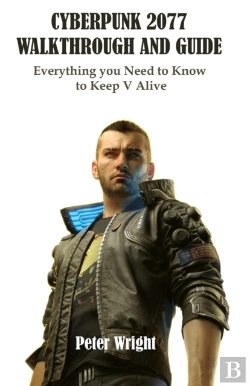 Bertrand.pt - Cyberpunk 2077 Walkthrough And Guide