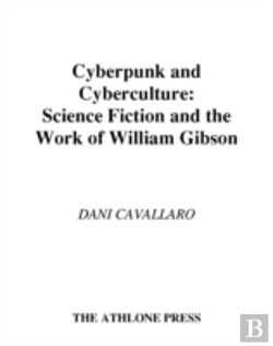 Bertrand.pt - Cyberpunk And Cyberculture
