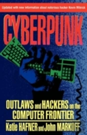 Cyberpunk