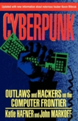 Bertrand.pt - Cyberpunk