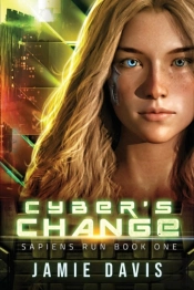 Cyber'S Change