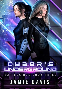 Bertrand.pt - Cyber'S Underground