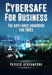 Cybersafe For Business