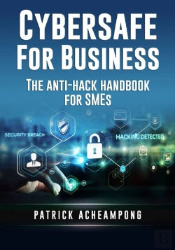 Bertrand.pt - Cybersafe For Business