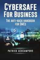 Cybersafe For Business