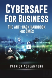 Cybersafe For Business