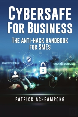 Bertrand.pt - Cybersafe For Business
