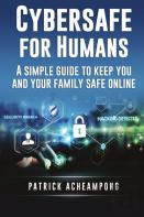 Cybersafe For Humans