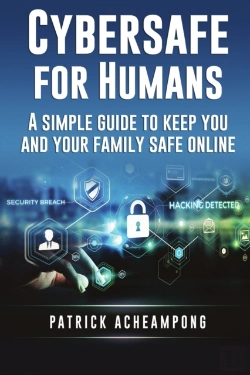 Bertrand.pt - Cybersafe For Humans