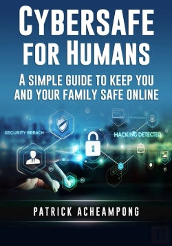 Bertrand.pt - Cybersafe For Humans