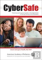 Cybersafe