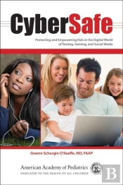 Cybersafe