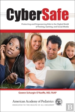 Bertrand.pt - Cybersafe