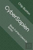 Cybersapien