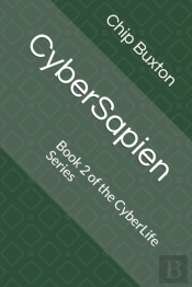 Cybersapien