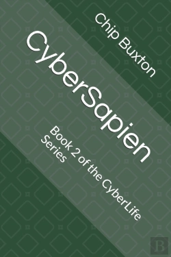 Bertrand.pt - Cybersapien
