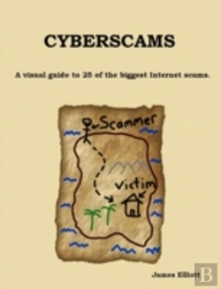 Bertrand.pt - Cyberscams : A Visual Guide To 25 Of The Biggest Internet Scams.
