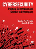Cybersecurity