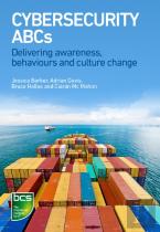 Cybersecurity Abcs
