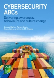 Cybersecurity Abcs