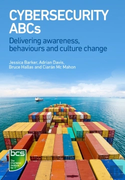 Bertrand.pt - Cybersecurity Abcs