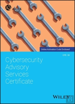 Bertrand.pt - Cybersecurity Advisory Services Certificate