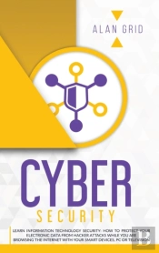 Cybersecurity