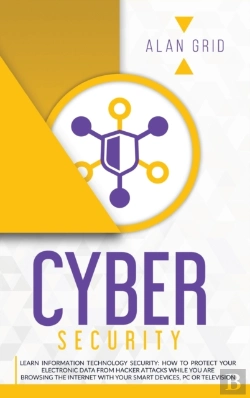 Bertrand.pt - Cybersecurity