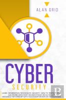 Cybersecurity