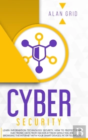 Cybersecurity