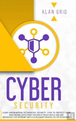 Bertrand.pt - Cybersecurity