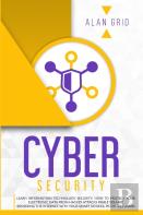 Cybersecurity