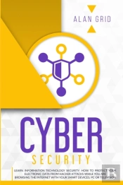 Cybersecurity