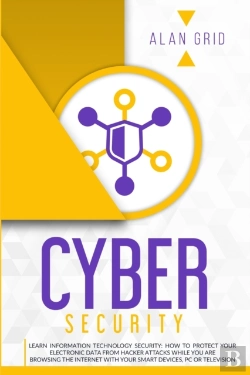 Bertrand.pt - Cybersecurity