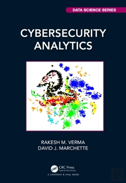 Bertrand.pt - Cybersecurity Analytics