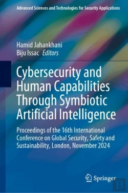 Bertrand.pt - Cybersecurity And Human Capabilities Through Symbiotic Artificial Intelligence