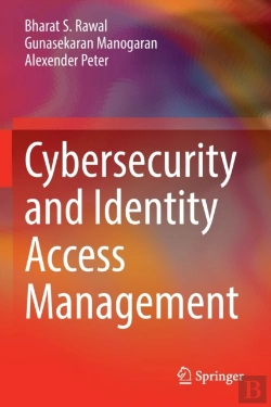 Bertrand.pt - Cybersecurity And Identity Access Management