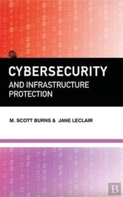 Bertrand.pt - Cybersecurity And Infrastructure Protection
