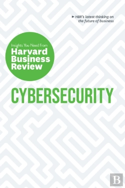 Bertrand.pt - Cybersecurity