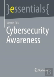 Cybersecurity Awareness