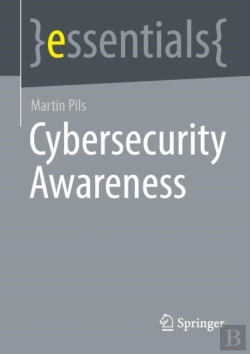Bertrand.pt - Cybersecurity Awareness