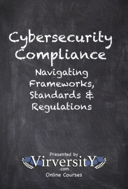Bertrand.pt - Cybersecurity Compliance