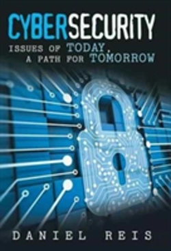 Bertrand.pt - Cybersecurity