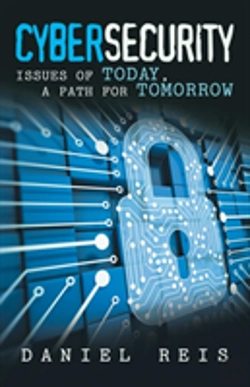 Bertrand.pt - Cybersecurity