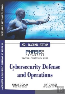 Bertrand.pt - Cybersecurity Defense And Operations