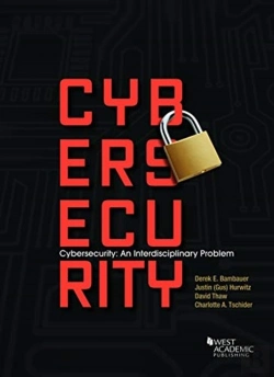Bertrand.pt - Cybersecurity