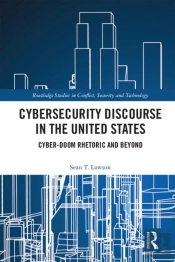 Cybersecurity Discourse In The United States