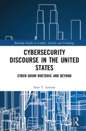 Cybersecurity Discourse In The United States