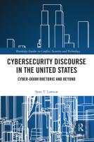 Cybersecurity Discourse In The United States