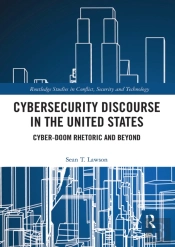 Cybersecurity Discourse In The United States